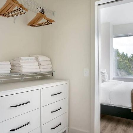 City Luxury King Suite W Coffee Station Александрия Екстериор снимка
