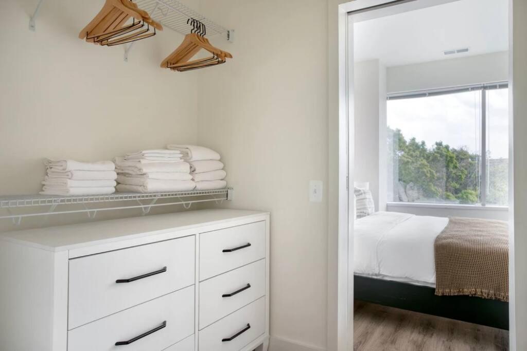 City Luxury King Suite W Coffee Station Александрия Екстериор снимка