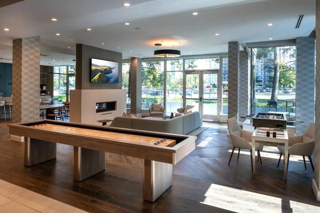 City Luxury King Suite W Coffee Station Александрия Екстериор снимка